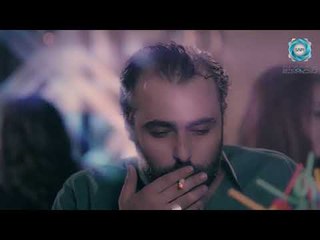 اجمل مقاطع مسلسل فوضى | إذا عام نفطر ونتغدى عنف أنا شو بعمل