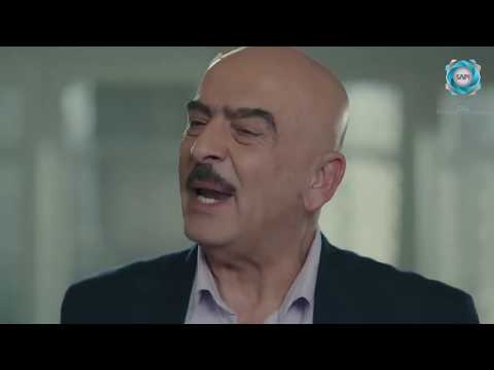 اجمل مقاطع مسلسل فوضى | راتب يطلب يد سلوى للزواج وسيف جن جنونو