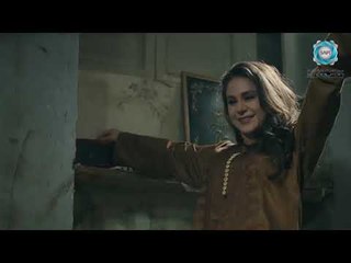 اجمل مقاطع مسلسل فوضى | حبك إلي حب مراهقة