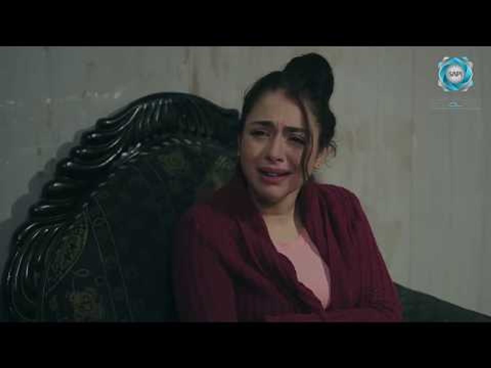اجمل مقاطع مسلسل فوضى | إعتداء ماجد على دانا وفارس