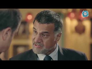 اجمل مقاطع مسلسل فوضى | تحدي أدهم لصادق..ايدك وما تعطي
