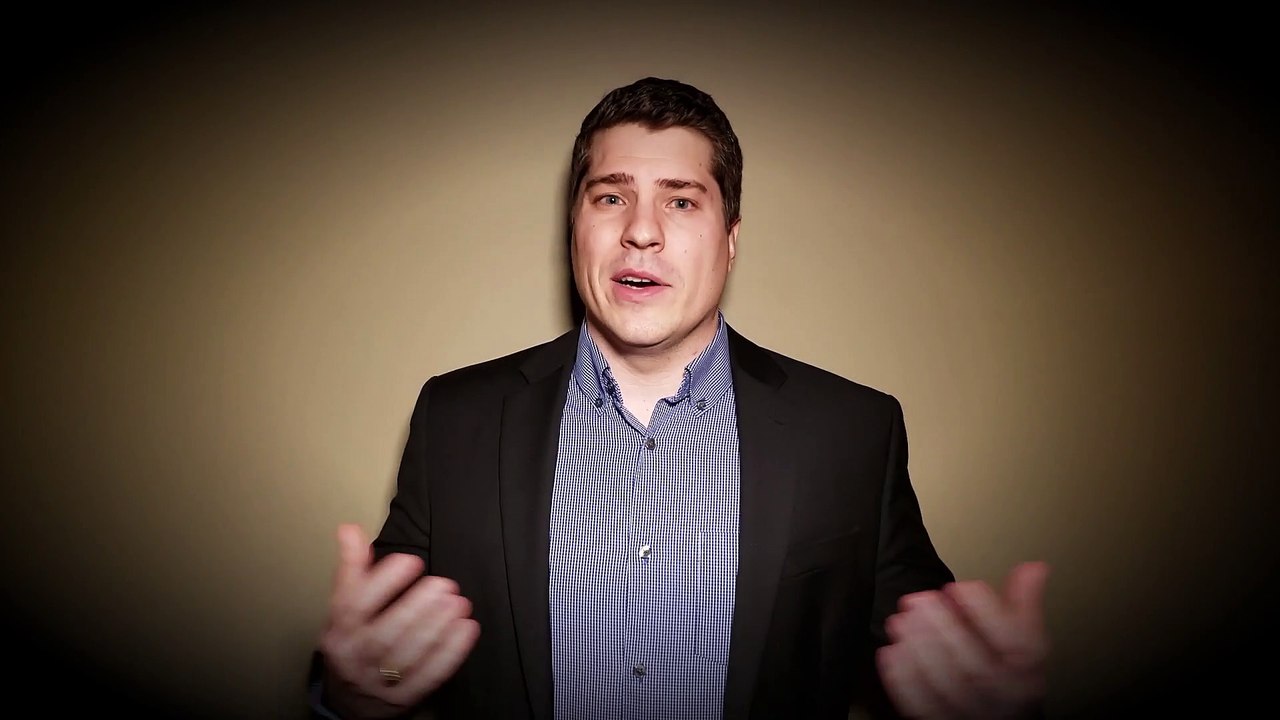 3 Facts People Like Knowing Before Using this Service...