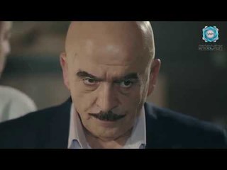 اجمل مقاطع مسلسل فوضى | صادق يهدد راتب..عيد حساباتك احسن