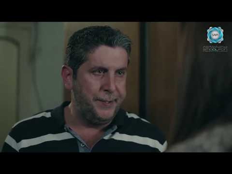 اجمل مقاطع مسلسل فوضى | توترت العلاقة بين ختام وماجد وسيف انخطف من تحت بيته