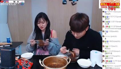 【강화출장안마】1ØØ%ョ후불【Ø7Ø↔7575↔0069 카톡MGM1472】ゅ【강화출장안마】전지역출장마사지【강화출장안마】출장맛사지'여대생【강화출장안마】출장마사지'오피걸'출장안마'전문업소ヱヲン출장20대관리사출장마사지