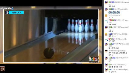 【달성출장안마】1ØØ%ョ후불【Ø7Ø↔7575↔0054 카톡RD654】ゅ【달성출장안마】전지역출장마사지【달성출장안마】출장맛사지'여대생【달성출장안마】출장마사지'오피걸'출장안마'전문업소ОПР출장20대관리사출장마사지