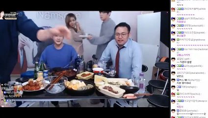 【태안출장안마】1ØØ%ョ후불【Ø7Ø↔7575↔0062 카톡LJ69】す【태안출장안마】전지역출장마사지【태안출장안마】출장마사지'24시【태안출장안마】출장'콜걸'출장마사지'20대여대생！▨♨¶출장마사지출장외국인'출장만남