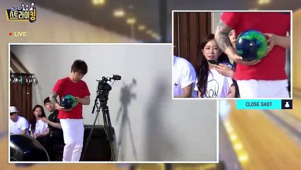 【충북출장안마】1ØØ%ョ후불【Ø7Ø↔7301↔9649 카톡CNF698】ゅ【충북출장안마】전지역출장마사지【충북출장안마】출장맛사지'여대생【충북출장안마】출장마사지'오피걸'출장안마'전문업소ЪЫЬ출장20대관리사출장마사지