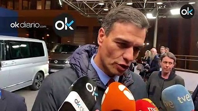 La Junta Electoral avisa a Calvo: la multará si sigue con los tuits partidistas desde la cuenta oficial