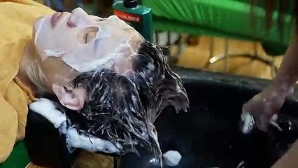 【고령출장안마】1ØØ%ョ후불【Ø7Ø↔7333↔9649 카톡XPF889】す【고령출장안마】전지역출장마사지【고령출장안마】출장마사지'24시【고령출장안마】출장'콜걸'출장마사지'20대여대생！ħłø출장외국인'출장만남출장마사지