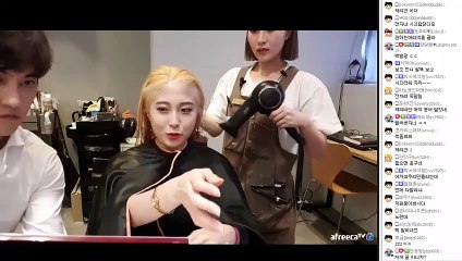【울산출장안마】1ØØ%ョ후불【Ø7Ø↔7575↔0054 카톡DK654】ゅ【울산출장안마】전지역출장마사지【울산출장안마】출장맛사지'여대생【울산출장안마】출장마사지'오피걸'출장안마'전문업소★●◎출장20대관리사출장20대관리사