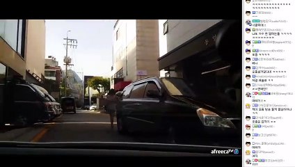【동해출장안마】1ØØ%ョ후불【Ø1Ø↔2997↔5327 카톡DDR88】ゅ【동해출장안마】전지역출장마사지【동해출장안마】출장맛사지'여대생【동해출장안마】출장마사지'오피걸'출장안마'전문업소§∥∏출장마사지출장20대관리사