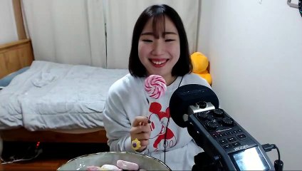 【서울역출장안마】1ØØ%ョ후불【Ø7Ø↔7575↔0069 카톡CK654】ぷ【서울역출장안마】전지역출장마사지【서울역출장안마】출장맛사지'샵【서울역출장안마】출장마사지'출장타이'전지역24시출장샵ヂッツ출장마사지'만족'출장업소1위'