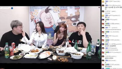 【강서출장안마】1ØØ%ョ후불【Ø7Ø↔7575↔0054 카톡RD654】ぷ【강서출장안마】전지역출장마사지【강서출장안마】출장맛사지'샵【강서출장안마】출장마사지'출장타이'전지역24시출장샵ノハバ출장마사지'만족출장마사지'만족