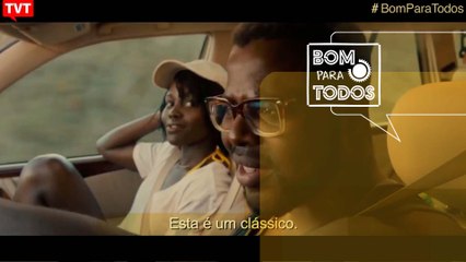 Tela Cheia: confira os lançamentos no cinema nesta semana!