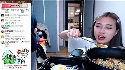 【연수출장안마】1ØØ%ョ후불【Ø7Ø↔5222↔6739 카톡DKS798】ぷ【연수출장안마】전지역출장마사지【연수출장안마】출장맛사지'샵【연수출장안마】출장마사지'출장타이'전지역24시출장샵ヨラリ'출장업소1위'출장마사지'만족