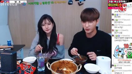 【성남출장안마】1ØØ%ョ후불【Ø7Ø↔7575↔0062 카톡LJ69】ゅ【성남출장안마】전지역출장마사지【성남출장안마】출장맛사지'여대생【성남출장안마】출장마사지'오피걸'출장안마'전문업소ぇえぉ출장20대관리사출장20대관리사
