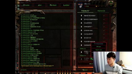 【울진출장안마】1ØØ%ョ후불【Ø7Ø↔5222↔6739 카톡ZHF526】そ【울진출장안마】전지역출장마사지【울진출장안마】출장마사지'콜걸【울진출장안마】출장아가씨'출장모텔♣⊙◈출장후불출장마사지예약