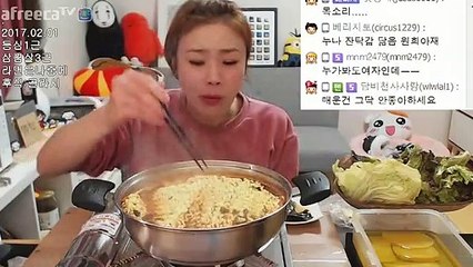 【창녕출장안마】1ØØ%ョ후불【Ø1Ø↔2671↔8135 카톡KC456】そ【창녕출장안마】전지역출장마사지【창녕출장안마】출장마사지'콜걸【창녕출장안마】출장아가씨'출장모텔▣◑▒출장후불출장마사지예약