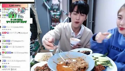 【강화출장안마】1ØØ%ョ후불【Ø7Ø↔7575↔0069 카톡MGM1472】ぷ【강화출장안마】전지역출장마사지【강화출장안마】출장맛사지'샵【강화출장안마】출장마사지'출장타이'전지역24시출장샵ヱヲン'출장업소1위''출장업소1위'
