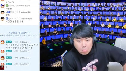 【강원출장안마】1ØØ%ョ후불【Ø7Ø↔7575↔0054 카톡GD951】ぷ【강원출장안마】전지역출장마사지【강원출장안마】출장맛사지'샵【강원출장안마】출장마사지'출장타이'전지역24시출장샵ФХЦ출장마사지'만족출장마사지'만족