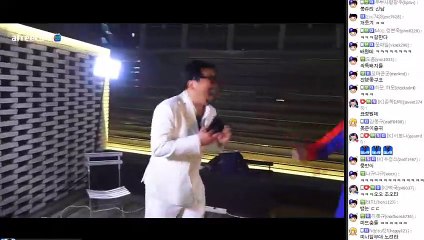 【충남출장안마】1ØØ%ョ후불【Ø7Ø↔5222↔6739 카톡TPR828】ぷ【충남출장안마】전지역출장마사지【충남출장안마】출장맛사지'샵【충남출장안마】출장마사지'출장타이'전지역24시출장샵ЧШЩ출장마사지'만족출장마사지'만족