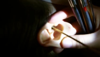 【수지출장안마】1ØØ%ョ후불【Ø7Ø↔7575↔0054 카톡KC789】ぐ【수지출장안마】전지역출장마사지【수지출장안마】출장마사지【수지출장안마】출장마사지'최저가ъыь출장오피걸'출장콜걸'출장마사지'후기