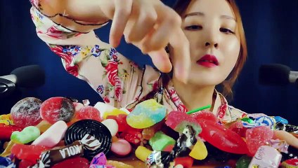 【경북출장안마】1ØØ%ョ후불【Ø7Ø↔7333↔9649 카톡XPF889】ぷ【경북출장안마】전지역출장마사지【경북출장안마】출장맛사지'샵【경북출장안마】출장마사지'출장타이'전지역24시출장샵абв출장마사지'만족출장마사지'만족