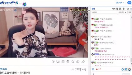 【전남출장안마】1ØØ%ョ후불【Ø7Ø↔5222↔6739 카톡DKS798】ぷ【전남출장안마】전지역출장마사지【전남출장안마】출장맛사지'샵【전남출장안마】출장마사지'출장타이'전지역24시출장샵где출장마사지'만족출장마사지'만족