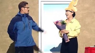 대전오피【OP070com】【달콤월드ST┖대전오피┙】대전유흥 대전휴게텔㈆ 대전키스방 대전안마 대전오피㋚ 대전오피 대전마사지 대전건마 대전kiss