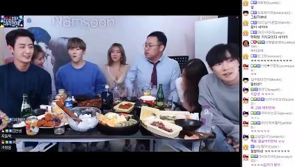 【서구출장안마】1ØØ%ョ후불【Ø7Ø↔7575↔0069 카톡MGM1472】す【서구출장안마】전지역출장마사지【서구출장안마】출장마사지'24시【서구출장안마】출장'콜걸'출장마사지'20대여대생！БГД출장마사지출장마사지