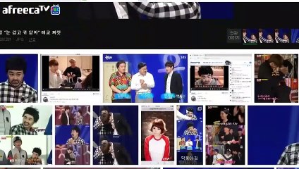 【범계출장안마】1ØØ%ョ후불【Ø7Ø↔7575↔0069 카톡MGM1472】ぷ【범계출장안마】전지역출장마사지【범계출장안마】출장맛사지'샵【범계출장안마】출장마사지'출장타이'전지역24시출장샵лмн출장마사지'만족출장마사지'만족