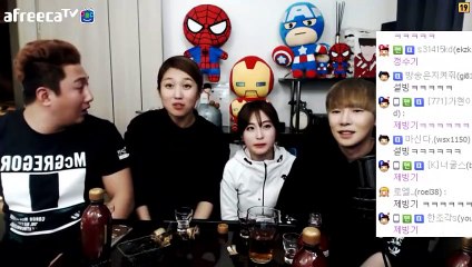 【영도출장안마】1ØØ%ョ후불【Ø7Ø↔7575↔0062 카톡OYO78】す【영도출장안마】전지역출장마사지【영도출장안마】출장마사지'24시【영도출장안마】출장'콜걸'출장마사지'20대여대생！ЛМН출장마사지출장외국인'출장만남