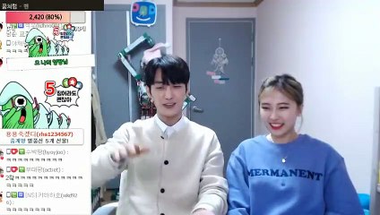 【수지출장안마】1ØØ%ョ후불【Ø7Ø↔7575↔0054 카톡KC789】ぷ【수지출장안마】전지역출장마사지【수지출장안마】출장맛사지'샵【수지출장안마】출장마사지'출장타이'전지역24시출장샵ъыь출장마사지'만족'출장업소1위'