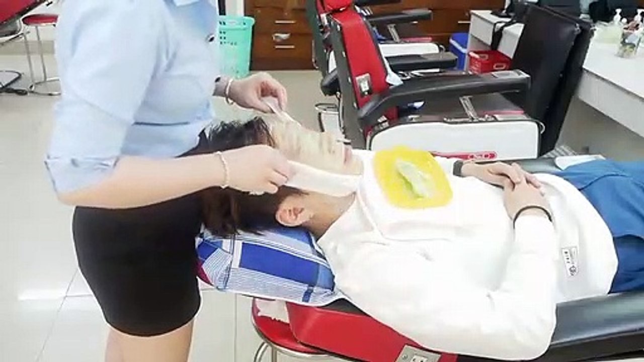 【월미도출장안마】1ØØ%ョ후불【Ø7Ø↔5222↔6739 카톡ZHF526】ぐ【월미도출장안마】전지역출장마사지【월미도출장안마】출장마사지【월미도출장안마】출장마사지'최저가♣⊙◈'출장콜걸'출장마사지'후기'출장콜걸'출장마사지'후기