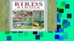 Popular A Photographic Guide to the Birds of India: And the Indian Subcontinent, Including