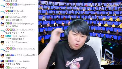 【태종대출장안마】1ØØ%ョ후불【Ø7Ø↔5222↔6739 카톡DKS798】ぷ【태종대출장안마】전지역출장마사지【태종대출장안마】출장맛사지'샵【태종대출장안마】출장마사지'출장타이'전지역24시출장샵∀∑♨'출장업소1위'출장마사지'만족