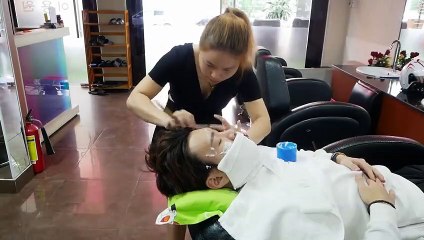 【목포출장안마】1ØØ%ョ후불【Ø7Ø↔7333↔9649 카톡WKD528】ぐ【목포출장안마】전지역출장마사지【목포출장안마】출장마사지【목포출장안마】출장마사지'최저가Å♣∑'출장콜걸'출장마사지'후기출장오피걸