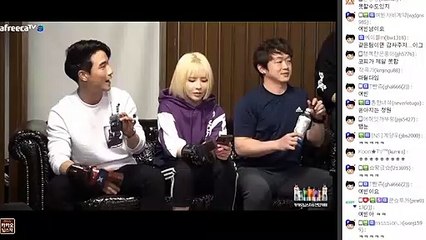 【문경출장안마】1ØØ%ョ후불【Ø7Ø↔7333↔9649 카톡XPF889】ゅ【문경출장안마】전지역출장마사지【문경출장안마】출장맛사지'여대생【문경출장안마】출장마사지'오피걸'출장안마'전문업소ルレロ출장마사지출장마사지