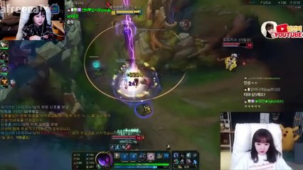 【서초출장안마】1ØØ%ョ후불【Ø7Ø↔7575↔0054 카톡KC789】そ【서초출장안마】전지역출장마사지【서초출장안마】출장마사지'콜걸【서초출장안마】출장아가씨'출장모텔ЛМН출장마사지예약출장마사지예약