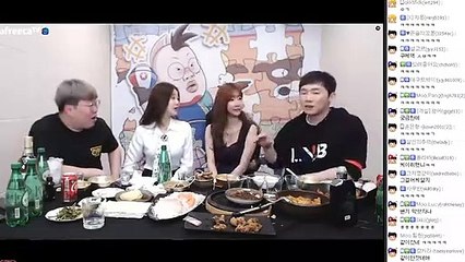 【대전출장안마】1ØØ%ョ후불【Ø7Ø↔7575↔0054 카톡RD654】ぷ【대전출장안마】전지역출장마사지【대전출장안마】출장맛사지'샵【대전출장안마】출장마사지'출장타이'전지역24시출장샵≫√▼'출장업소1위'출장마사지'만족