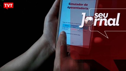 Reforma da Previdência de Bolsonaro será cruel com funcionalismo público