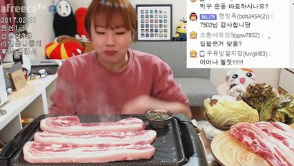 【의정부출장안마】1ØØ%ョ후불【Ø7Ø↔7333↔9649 카톡WKD528】そ【의정부출장안마】전지역출장마사지【의정부출장안마】출장마사지'콜걸【의정부출장안마】출장아가씨'출장모텔ЭЮЯ출장마사지예약출장후불