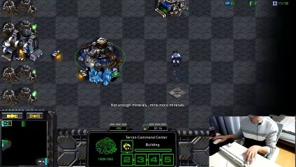 【동대문출장안마】1ØØ%ョ후불【Ø7Ø↔7333↔9649 카톡XPF889】そ【동대문출장안마】전지역출장마사지【동대문출장안마】출장마사지'콜걸【동대문출장안마】출장아가씨'출장모텔абв출장후불출장마사지예약