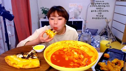 【해운대출장안마】1ØØ%ョ후불【Ø1Ø↔2671↔8135 카톡KC456】そ【해운대출장안마】전지역출장마사지【해운대출장안마】출장마사지'콜걸【해운대출장안마】출장아가씨'출장모텔ийк출장후불출장마사지예약