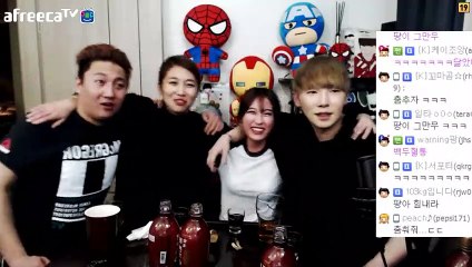 【상무출장안마】1ØØ%ョ후불【Ø7Ø↔7301↔9649 카톡CNF698】す【상무출장안마】전지역출장마사지【상무출장안마】출장마사지'24시【상무출장안마】출장'콜걸'출장마사지'20대여대생！※≒℃출장외국인'출장만남출장외국인'출장만남