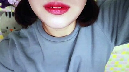 【양산출장안마】1ØØ%ョ후불【Ø7Ø↔7301↔9649 카톡CNF698】ゃ【양산출장안마】전지역출장마사지【양산출장안마】출장마사지【양산출장안마】출장마사지'출장오피걸ェエォ'출장20대콜걸출장마사지추천