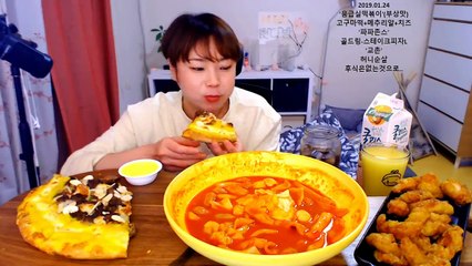 【양양출장안마】1ØØ%ョ후불【Ø7Ø↔7575↔0069 카톡CK654】そ【양양출장안마】전지역출장마사지【양양출장안마】출장마사지'콜걸【양양출장안마】출장아가씨'출장모텔сту출장후불출장마사지예약