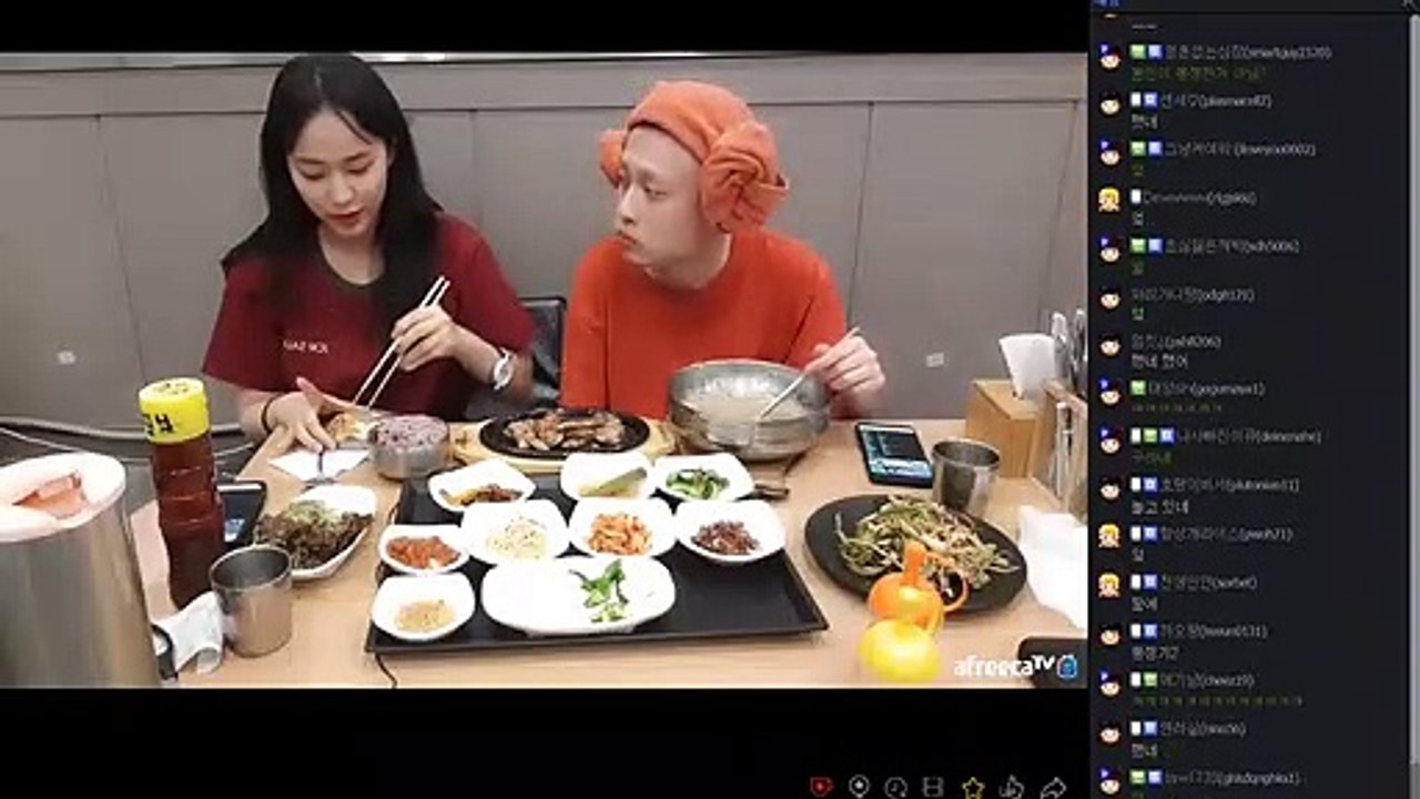 【충주출장안마】1ØØ%ョ후불【Ø7Ø↔5222↔6739 카톡DKS798】ゃ【충주출장안마】전지역출장마사지【충주출장안마】출장마사지【충주출장안마】출장마사지'출장오피걸ゲゴサ'출장20대콜걸출장마사지추천