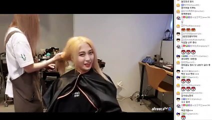 【성동출장안마】1ØØ%ョ후불【Ø7Ø↔5222↔6739 카톡DKS798】ゅ【성동출장안마】전지역출장마사지【성동출장안마】출장맛사지'여대생【성동출장안마】출장마사지'오피걸'출장안마'전문업소ийк출장20대관리사출장마사지